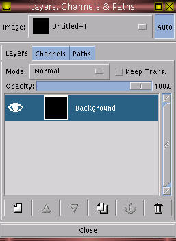 gimp-layers-channels.jpg