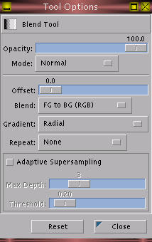 gimp-blend-tool-options-radial.jpg