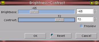 gimp-brightness-contrast.jpg