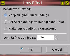 gimp-lens-effect.jpg