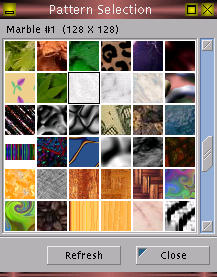 gimp-pattern-selection.jpg